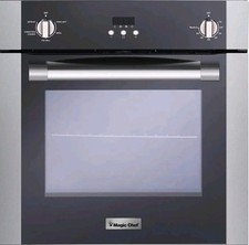 Magic chef mcswoe24s for sale  Palmdale