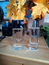 Diamonds men 50ml for sale  PRESCOT