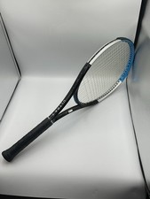 Wilson ultra 100 for sale  Denver