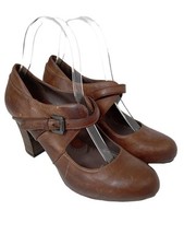 Janet janet hochfront gebraucht kaufen  Berlin