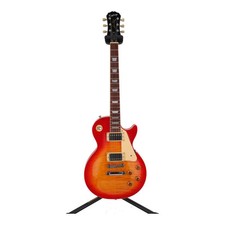 Guitarra elétrica.Epiphone.LP Standard I00051655.Condição classificação B.Produto #PFCV2Z, usado comprar usado  Enviando para Brazil