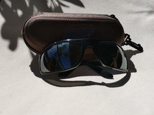 Maui jim sunglasses usato  Seregno