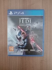 Jedi fallen order d'occasion  La Chaize-le-Vicomte