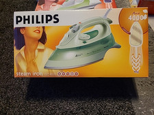 Philips azur 4000 gebraucht kaufen  Nordhorn