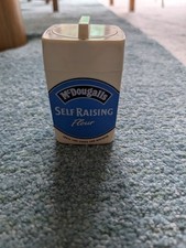 Kitchenalia..mcdougalls self r for sale  LEEDS