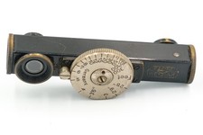 Telemetro leitz leica usato  Spedire a Italy