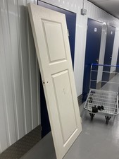 moulded internal fire doors for sale  ALDERSHOT