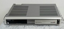 Philips matchline v6150 gebraucht kaufen  München