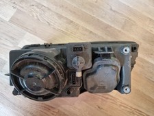 Volvo v70 scheinwerfer gebraucht kaufen  Greifswald-Umland l