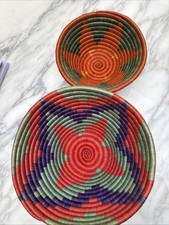 Baskets for sale Baskets for sale RICHMOND
