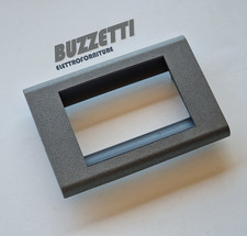 Bticino 4713gf placca usato  Venegono Superiore