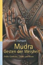 Mudra gesten der usato  Spedire a Italy