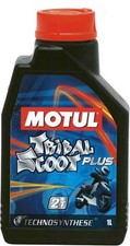 Huile motul tribal d'occasion  Saint-Barthélemy-d'Anjou