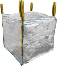 Bag808080100 sacco porta usato  Roma