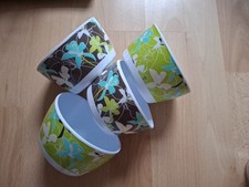 Redoute set small for sale  BANGOR
