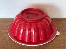 Moule charlotte tupperware d'occasion Moule charlotte tupperware d'occasion  Agen