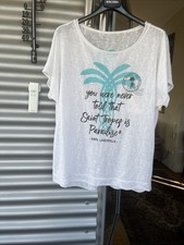 Soleil tropez french gebraucht kaufen  Dormagen