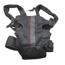 Bebamour babytrage tragehilfe gebraucht kaufen Bebamour babytrage tragehilfe gebraucht kaufen  Schwarzenberg