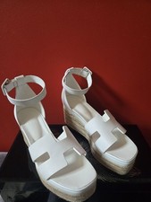New hermes elda for sale  Hopkinton