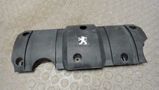 Motorabdeckung peugeot 307 gebraucht kaufen  Warendorf