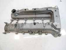 Tampa da válvula para Opel Astra Insignia Zafira 1.6 T D16SHT LWC 55596087 comprar usado  Enviando para Brazil