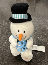 Gemmy industries snowman for sale  Seale