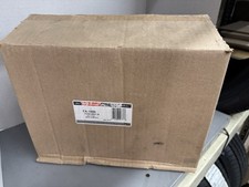 Genuine ford oem for sale  Ashfield