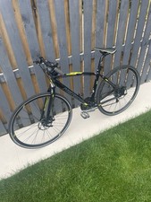 bike merida speeder for sale bike merida speeder for sale GLASGOW