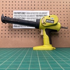 Ryobi 18v one for sale  Riverview