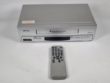 Funai 31b 750 for sale  ELY