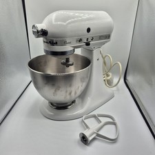 Kitchenaid classic stand for sale  GLASGOW