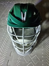 Capacete de lacrosse Cascade XRS PRO FRETE GRÁTIS ✅️ comprar usado Capacete de lacrosse Cascade XRS PRO FRETE GRÁTIS ✅️ comprar usado  Enviando para Brazil