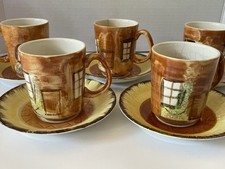Set cottage ware for sale  Boise