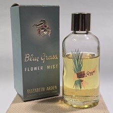 Vintage rare elizabeth for sale  CLACTON-ON-SEA