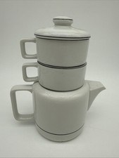 Toscany collection tea for sale  Radford