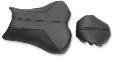 Saddlemen 0810 k064 for sale  Edgerton