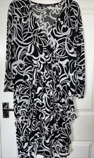 Bnwot size large. for sale  ST. NEOTS