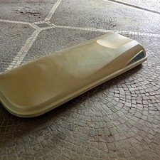 Baule tetto usato  Civita Castellana