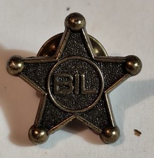 A14 pin pins d'occasion  Soissons
