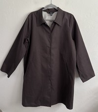 Eileen fisher brown for sale  Oakland