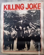 Rare vintage killing for sale  BIRMINGHAM
