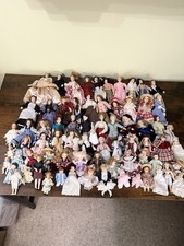huge doll houses for sale  ILMINSTER