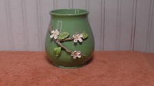 Teleflora green bouquet for sale  Visalia