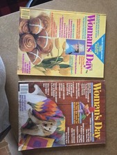 Two woman day for sale  Hillsdale