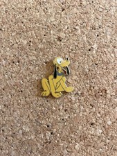 Pin vintage disney d'occasion  Trévoux
