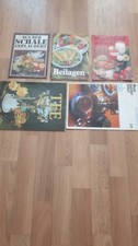 Sammlung ddr koch gebraucht kaufen  Altdöbern