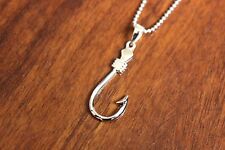 Hawaiian jewelry genuine for sale  Rosemead
