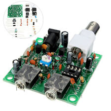 7.023 7.026mhz pixie d'occasion  Expédié en France