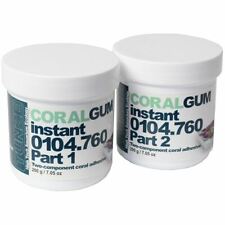 Coral gum instant for sale  Gettysburg