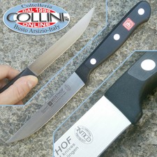 Wusthof germany coltello usato  Busto Arsizio